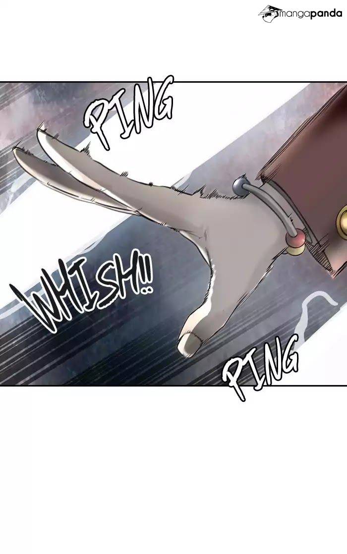 Tower of God Chapter 382 image 058